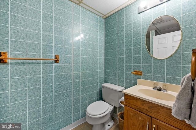 3311 CHEVERLY CT, Abingdon, MD 21009