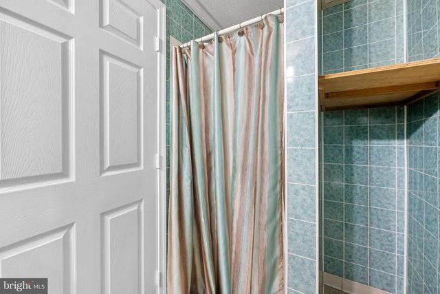 3311 CHEVERLY CT, Abingdon, MD 21009