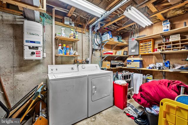 3311 CHEVERLY CT, Abingdon, MD 21009