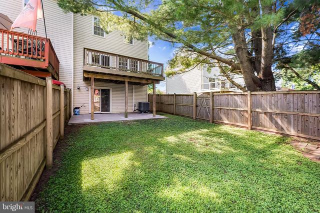 3311 CHEVERLY CT, Abingdon, MD 21009