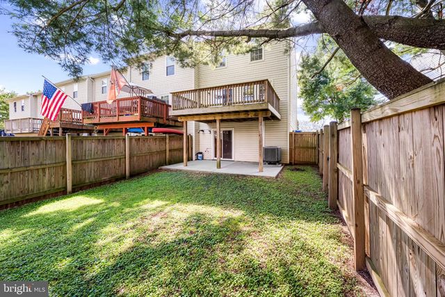 3311 CHEVERLY CT, Abingdon, MD 21009
