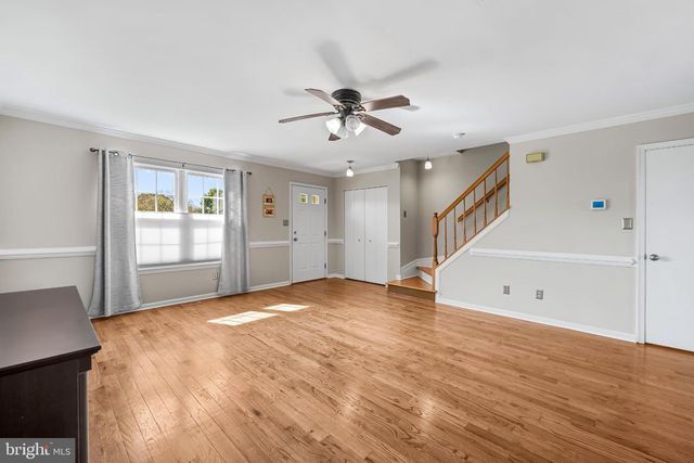 3311 CHEVERLY CT, Abingdon, MD 21009