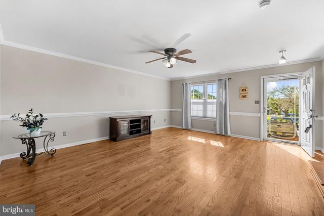 3311 CHEVERLY CT, Abingdon, MD 21009