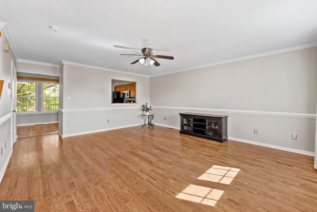 3311 CHEVERLY CT, Abingdon, MD 21009
