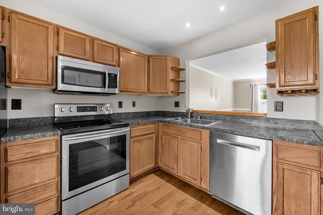 3311 CHEVERLY CT, Abingdon, MD 21009