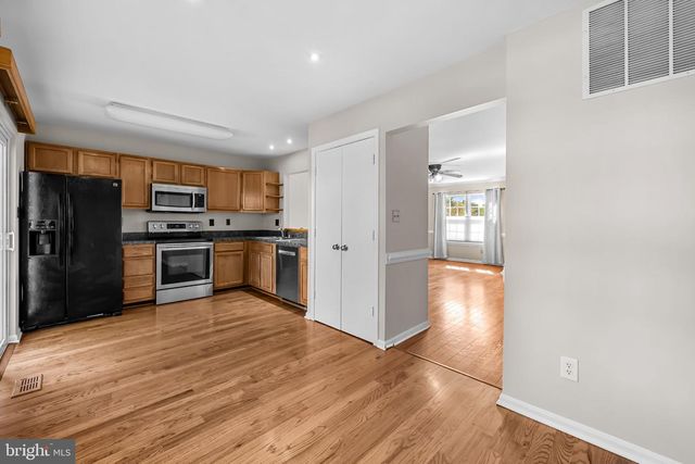 3311 CHEVERLY CT, Abingdon, MD 21009
