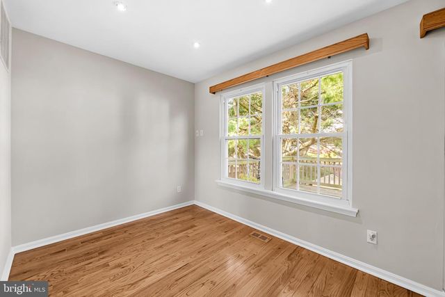 3311 CHEVERLY CT, Abingdon, MD 21009