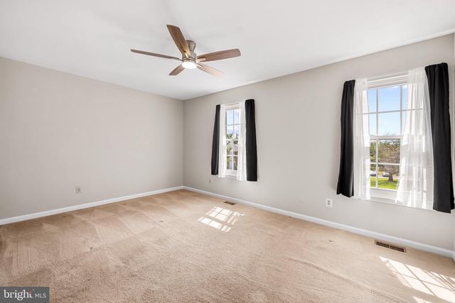 3311 CHEVERLY CT, Abingdon, MD 21009