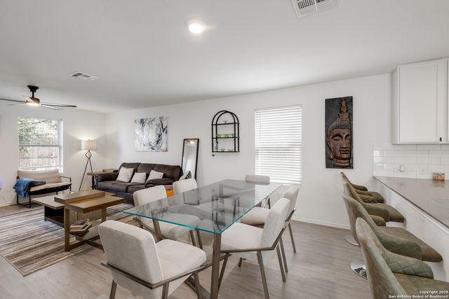 7638 Chancery Gate, San Antonio, TX 78253