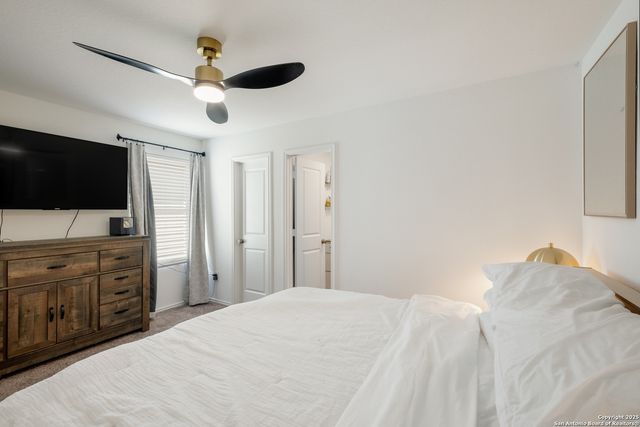 7638 Chancery Gate, San Antonio, TX 78253