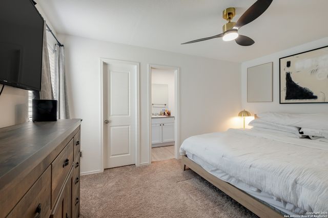 7638 Chancery Gate, San Antonio, TX 78253