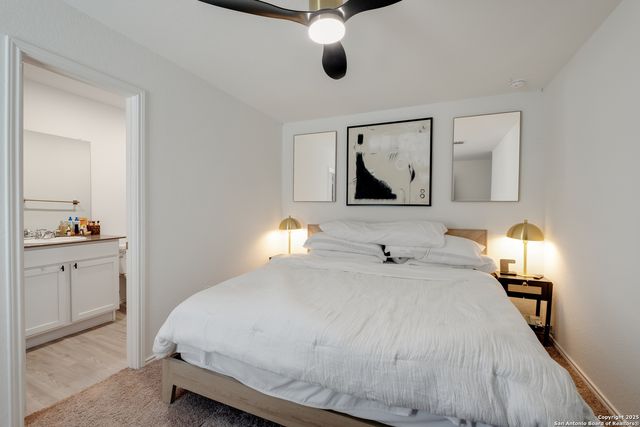 7638 Chancery Gate, San Antonio, TX 78253