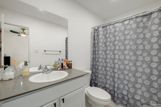 7638 Chancery Gate, San Antonio, TX 78253