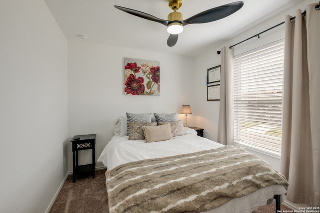 7638 Chancery Gate, San Antonio, TX 78253