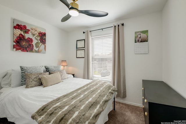 7638 Chancery Gate, San Antonio, TX 78253