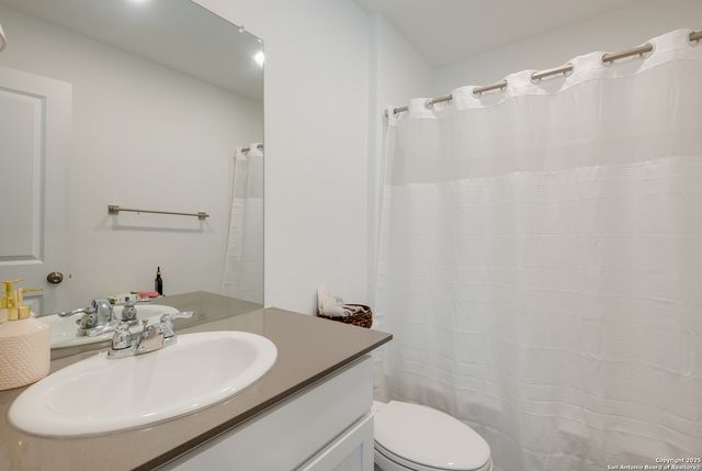 7638 Chancery Gate, San Antonio, TX 78253
