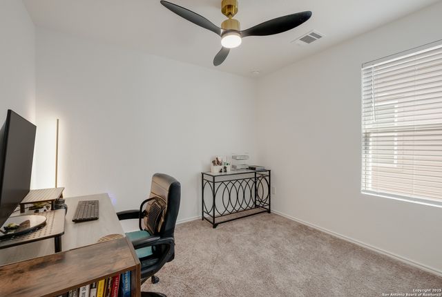 7638 Chancery Gate, San Antonio, TX 78253