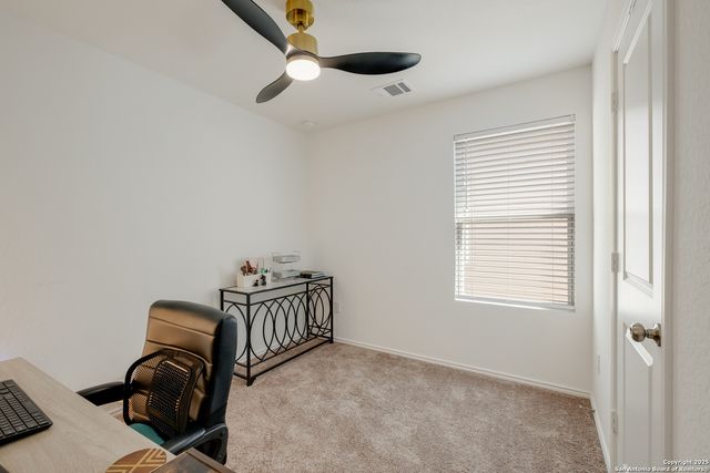 7638 Chancery Gate, San Antonio, TX 78253