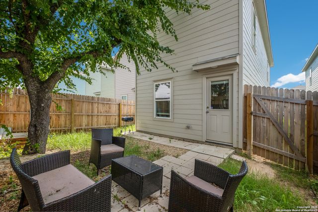 7638 Chancery Gate, San Antonio, TX 78253