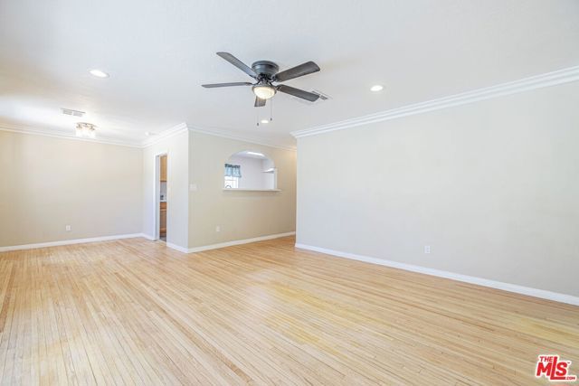 37739 Sumac Avenue, Palmdale, CA 93550