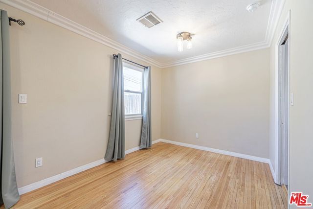 37739 Sumac Avenue, Palmdale, CA 93550