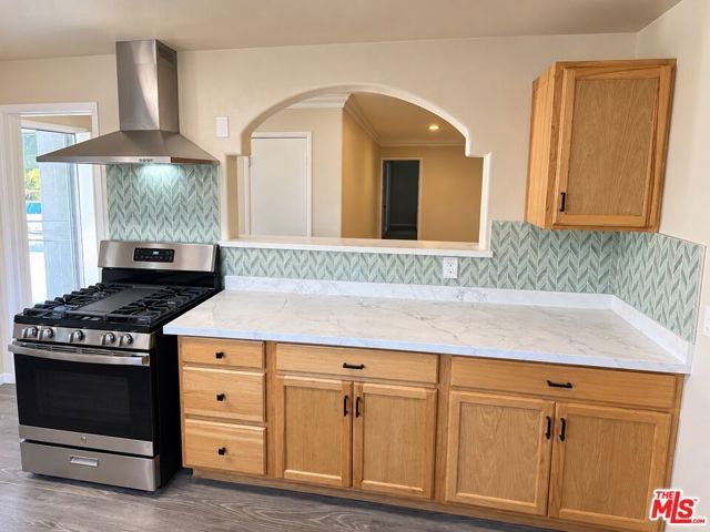37739 Sumac Avenue, Palmdale, CA 93550