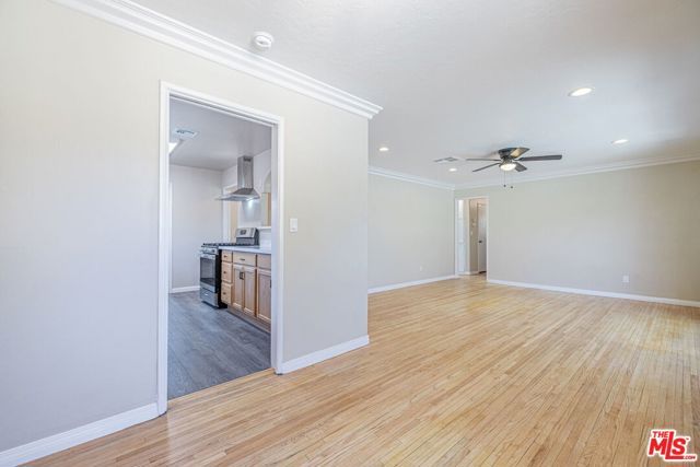 37739 Sumac Avenue, Palmdale, CA 93550
