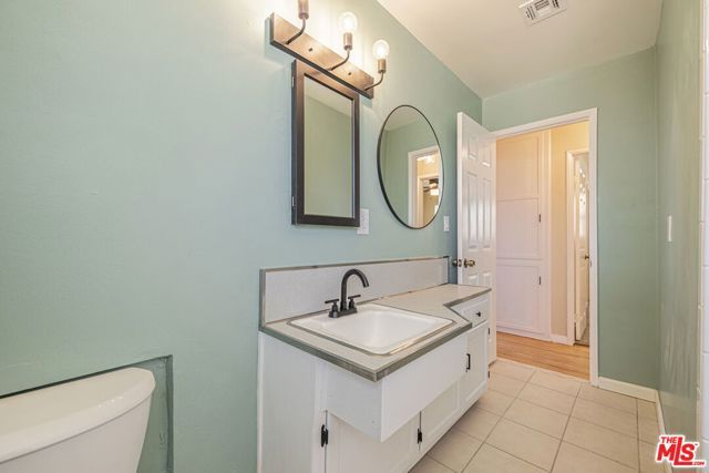 37739 Sumac Avenue, Palmdale, CA 93550