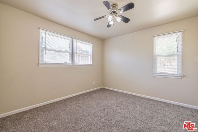 37739 Sumac Avenue, Palmdale, CA 93550