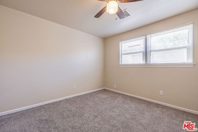 37739 Sumac Avenue, Palmdale, CA 93550