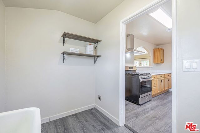 37739 Sumac Avenue, Palmdale, CA 93550