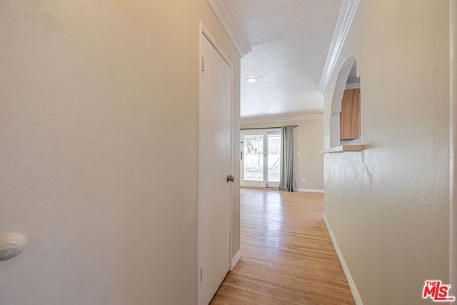 37739 Sumac Avenue, Palmdale, CA 93550