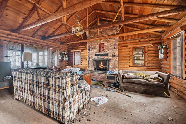1812 Morning Glory Lane, Ganges Twp, MI 49408