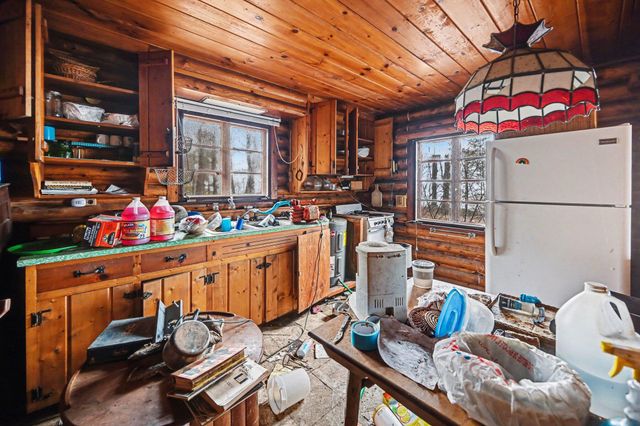 1812 Morning Glory Lane, Ganges Twp, MI 49408