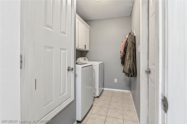 2209 Quartz Circle, Van Buren, AR 72956