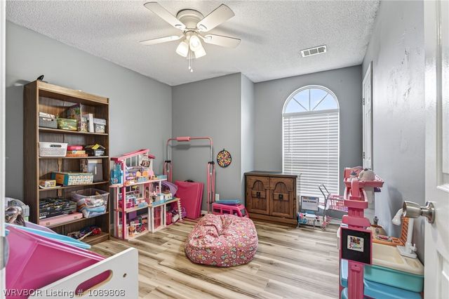 2209 Quartz Circle, Van Buren, AR 72956