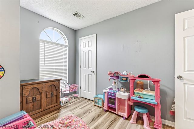 2209 Quartz Circle, Van Buren, AR 72956