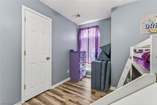 2209 Quartz Circle, Van Buren, AR 72956