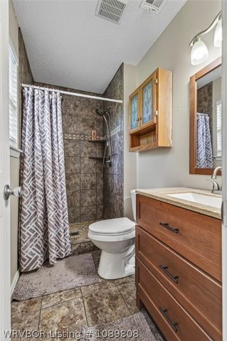 2209 Quartz Circle, Van Buren, AR 72956