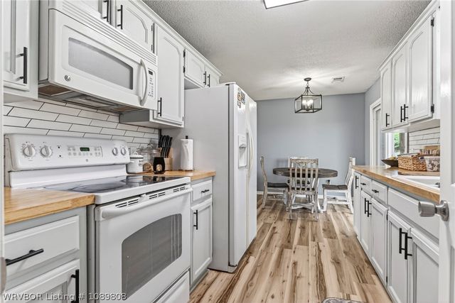 2209 Quartz Circle, Van Buren, AR 72956