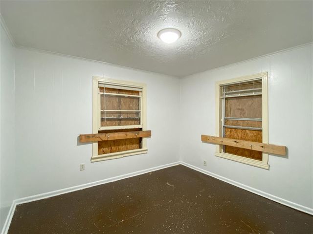 2129 Legion Street, Lake Charles, LA 70601