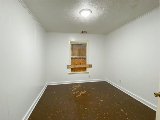 2129 Legion Street, Lake Charles, LA 70601