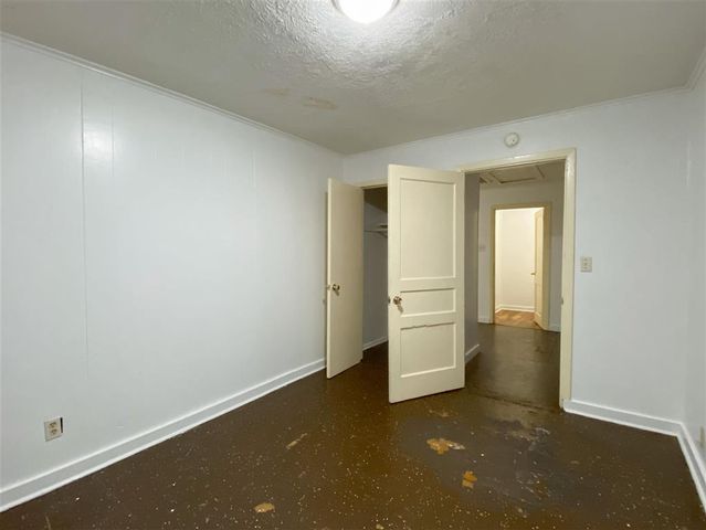 2129 Legion Street, Lake Charles, LA 70601