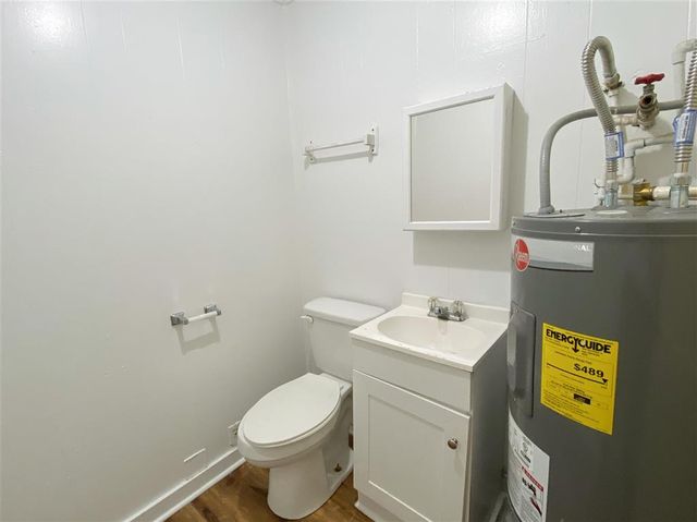 2129 Legion Street, Lake Charles, LA 70601