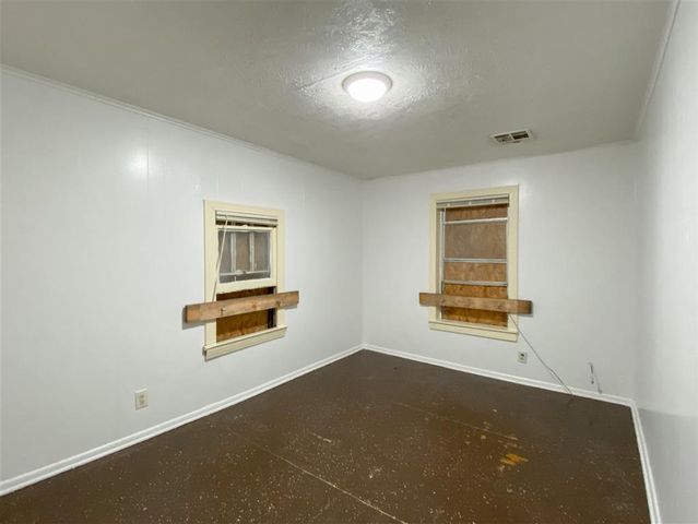 2129 Legion Street, Lake Charles, LA 70601