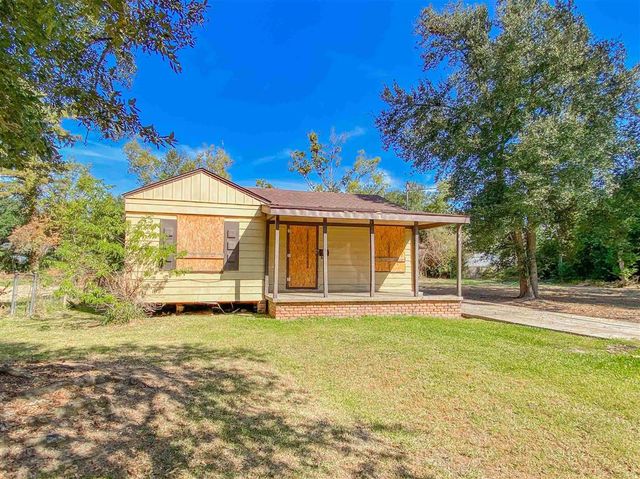 2129 Legion Street, Lake Charles, LA 70601