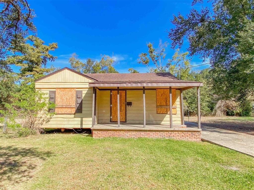 2129 Legion Street, Lake Charles, LA 70601