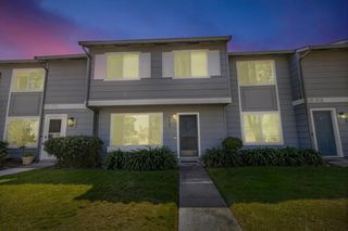 1981 Monterey Drive, Livermore, CA 94551