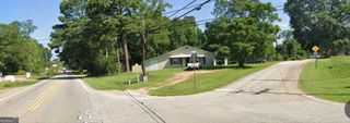 2851 & 2891 Hamilton Road, Lagrange, GA 30241