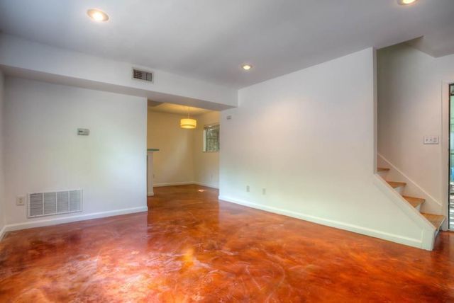610 Franklin BLVD C, Austin, TX 78751